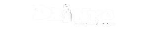 Drinko - Online